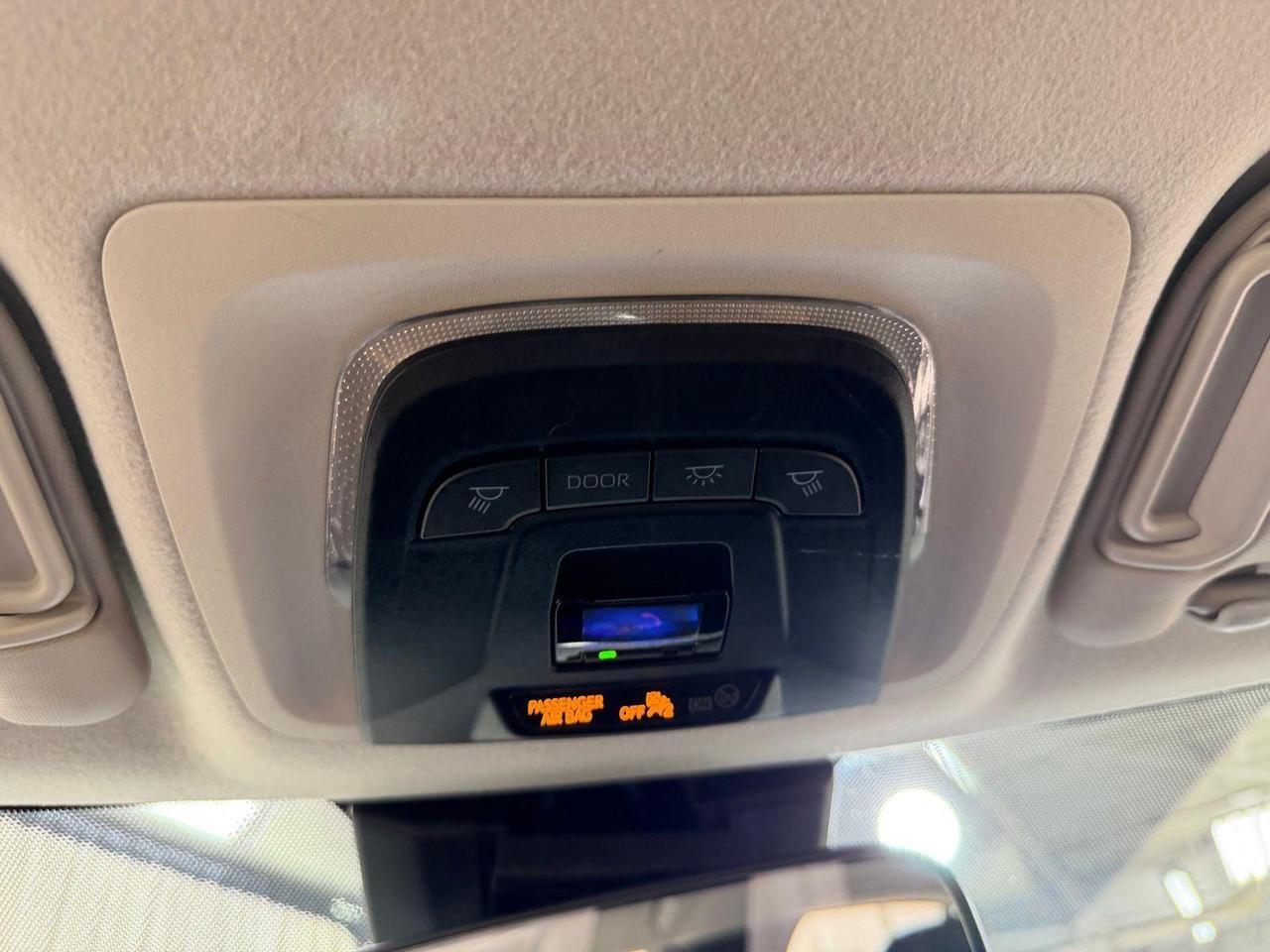 2024 Toyota Corolla LE Annapolis MD
