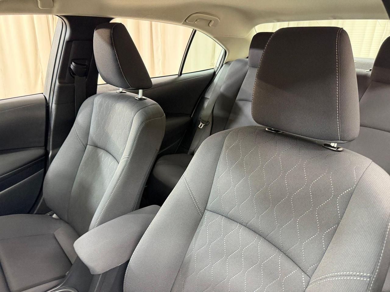 2024 Toyota Corolla LE Annapolis MD