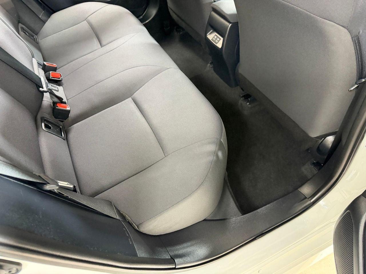 2024 Toyota Corolla LE Annapolis MD