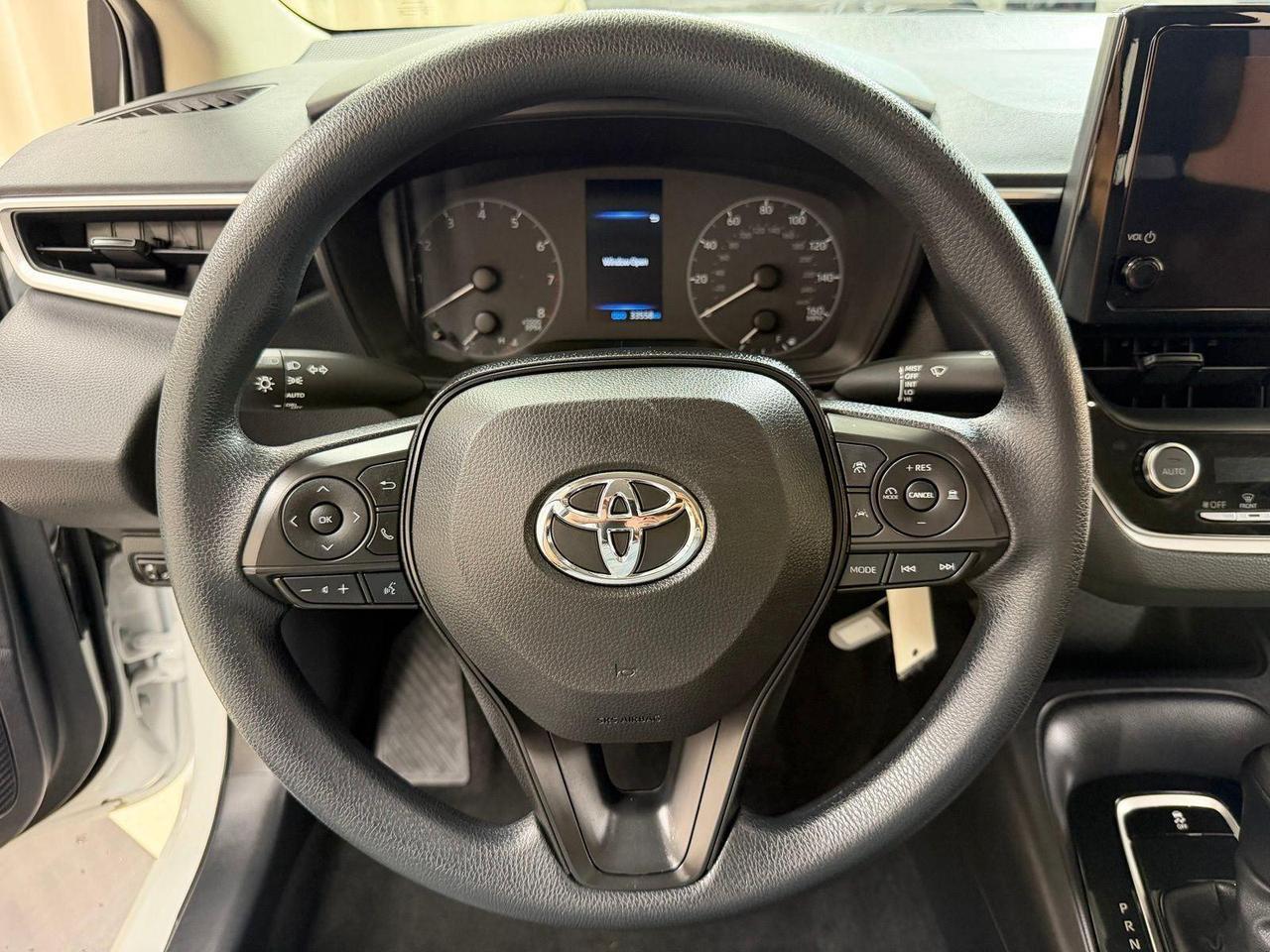 2024 Toyota Corolla LE Annapolis MD