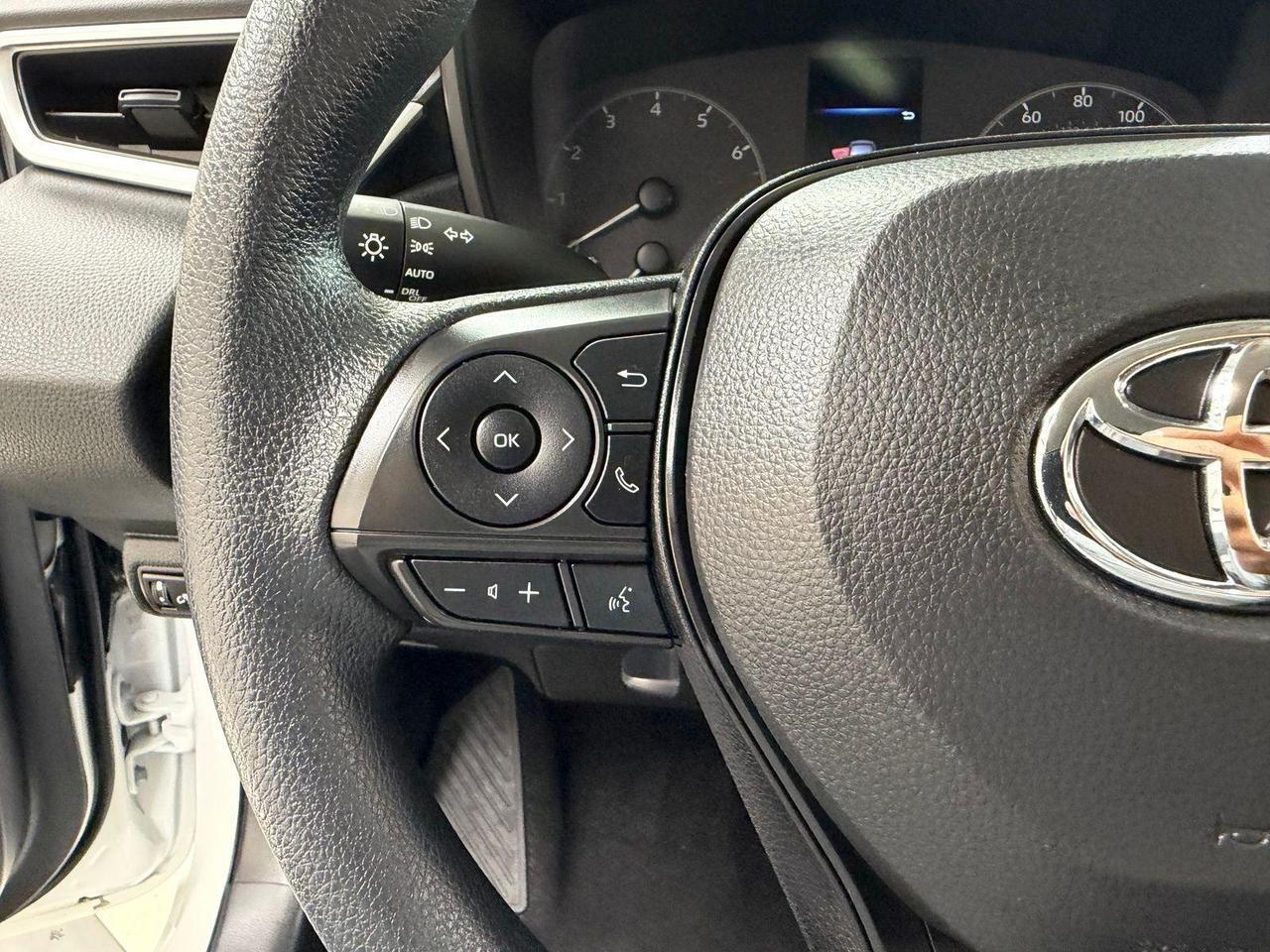 2024 Toyota Corolla LE Annapolis MD