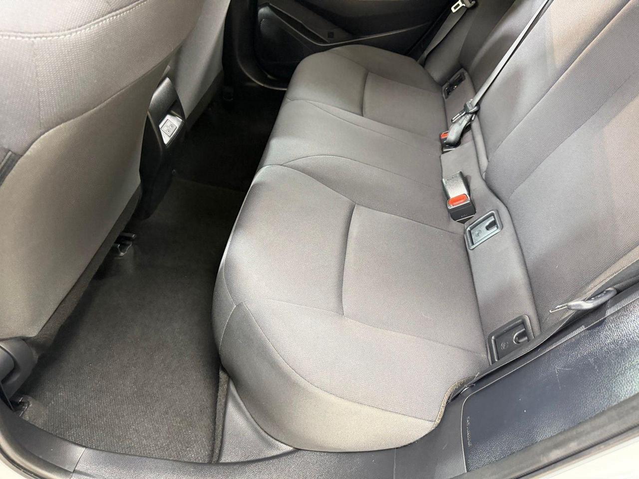 2024 Toyota Corolla LE Annapolis MD