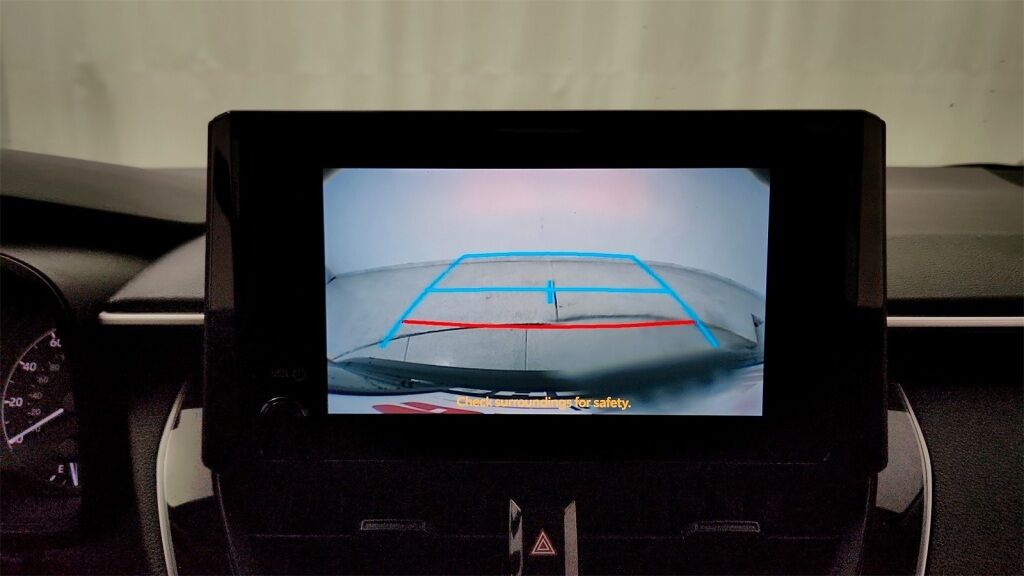 2024 Toyota Corolla LE Laurel MD