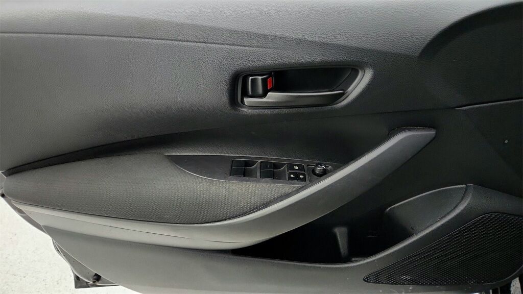 2024 Toyota Corolla LE Laurel MD