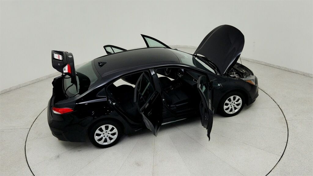 2024 Toyota Corolla LE Laurel MD