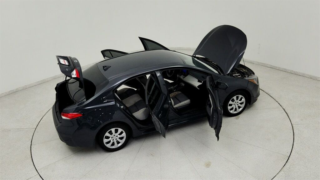 2024 Toyota Corolla LE Laurel MD