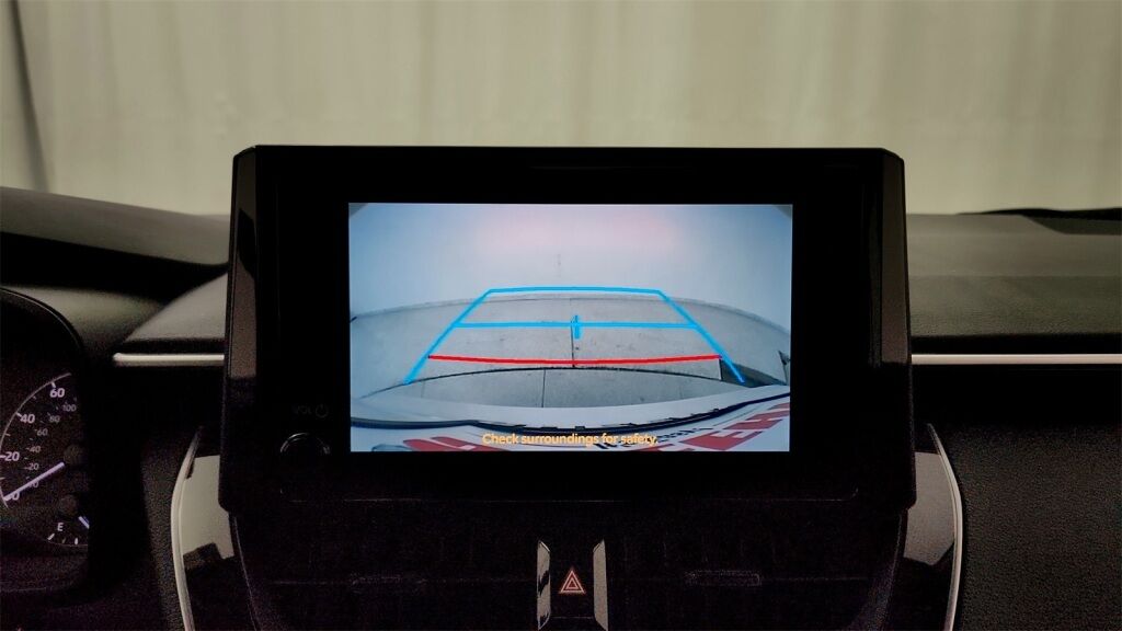 2024 Toyota Corolla LE Laurel MD