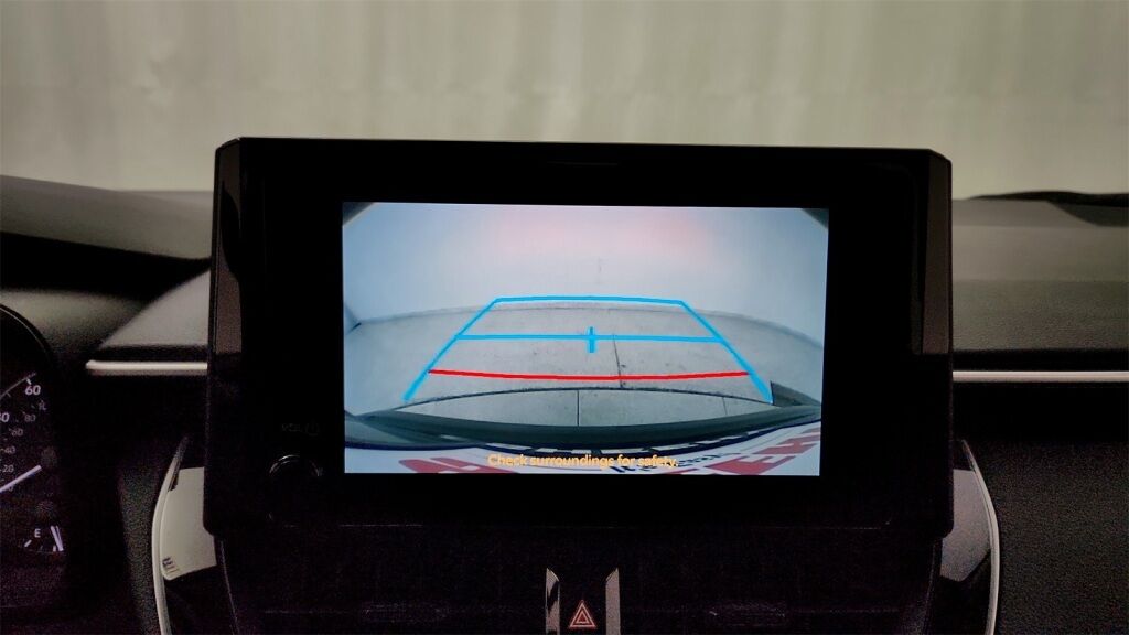 2024 Toyota Corolla LE Laurel MD