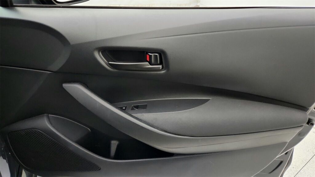 2024 Toyota Corolla LE Laurel MD