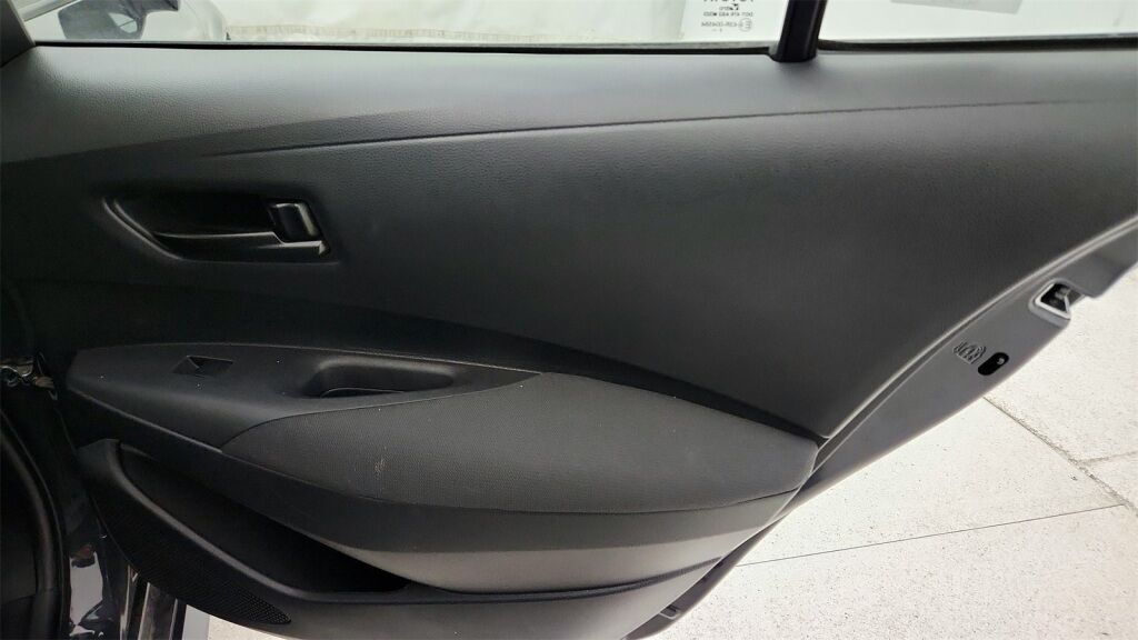 2024 Toyota Corolla LE Laurel MD