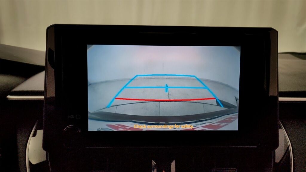 2024 Toyota Corolla LE Laurel MD