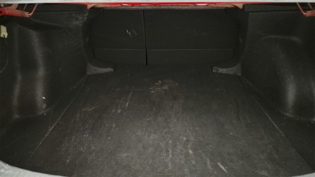 2024 Toyota Corolla LE Laurel MD