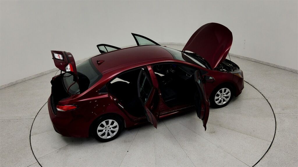 2024 Toyota Corolla LE Laurel MD