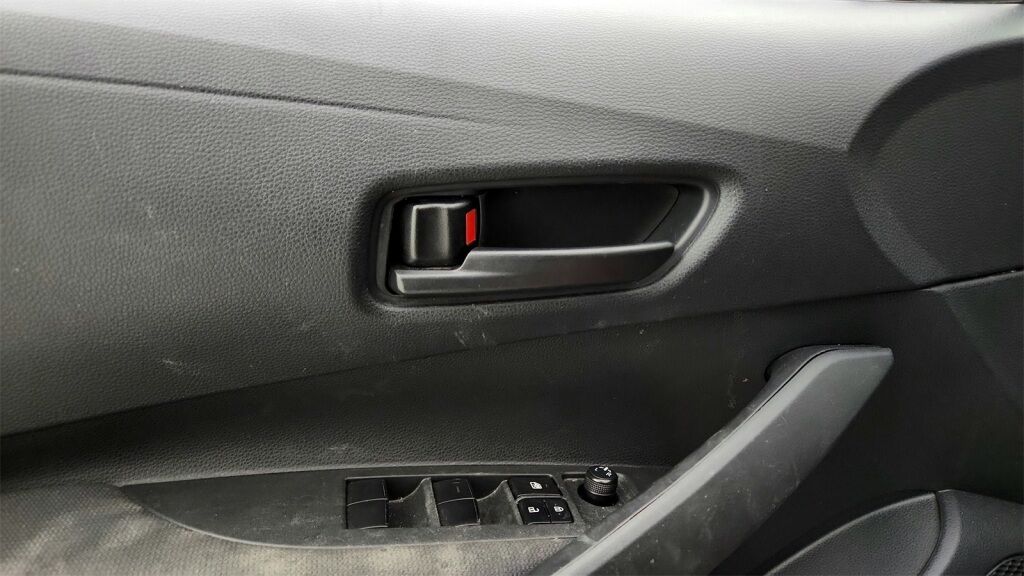 2024 Toyota Corolla LE Laurel MD