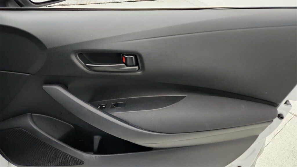 2024 Toyota Corolla LE Laurel MD