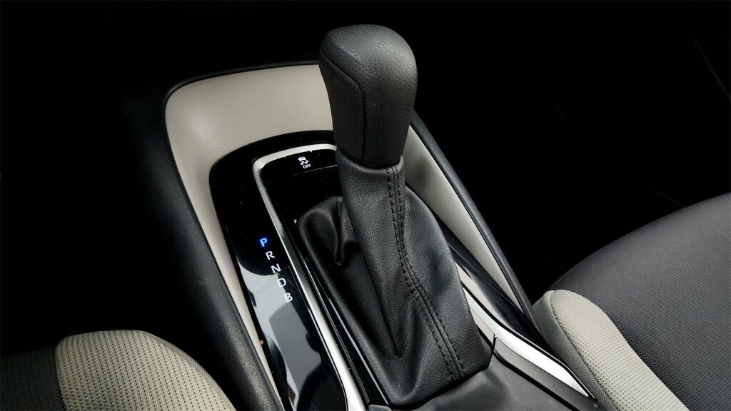 2024 Toyota Corolla LE Laurel MD