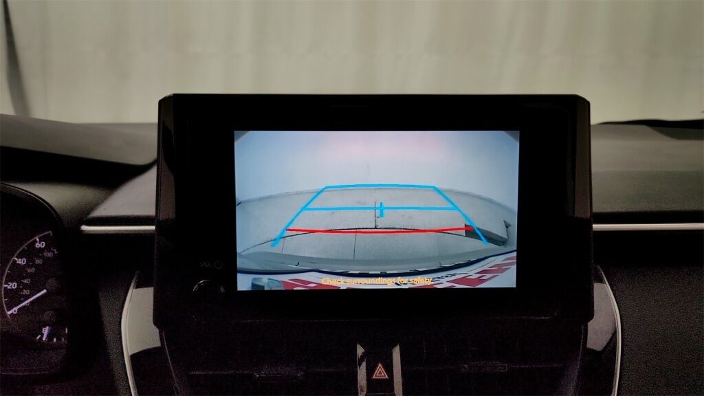 2024 Toyota Corolla LE Laurel MD