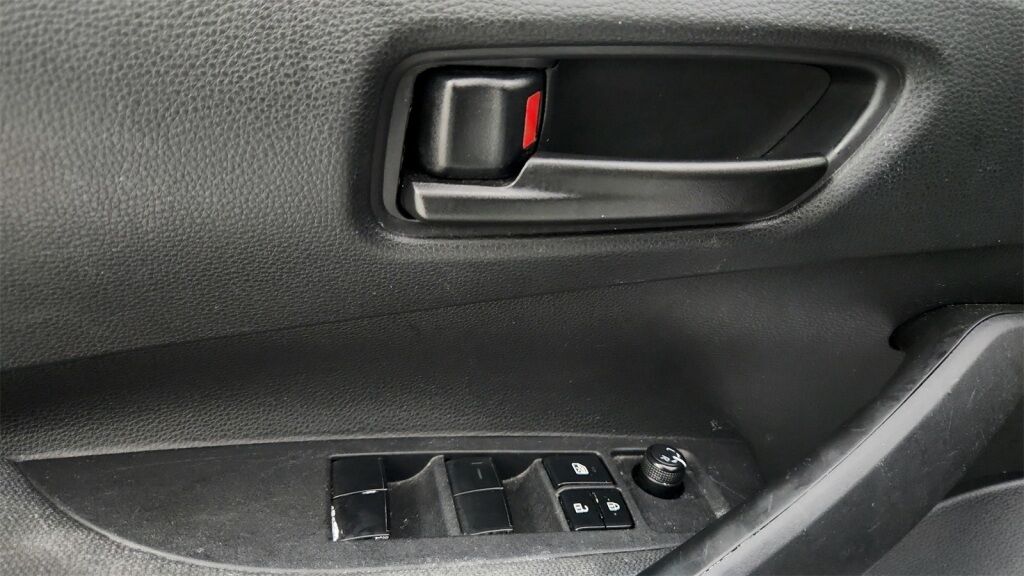 2024 Toyota Corolla LE Laurel MD