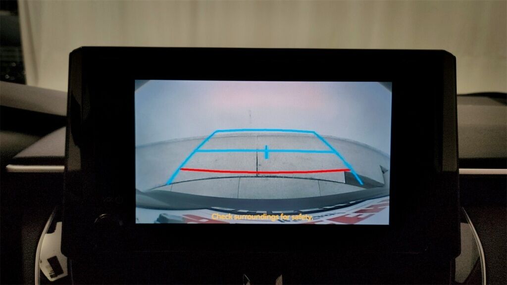 2024 Toyota Corolla LE Laurel MD