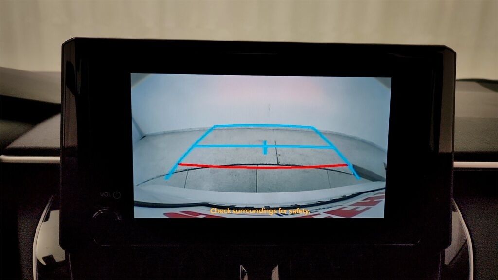 2024 Toyota Corolla LE Laurel MD