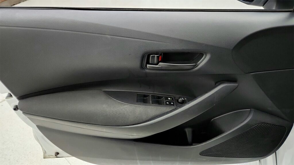 2024 Toyota Corolla LE Laurel MD