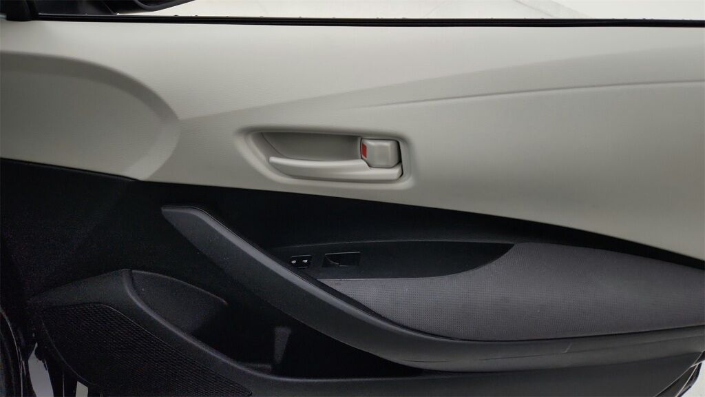 2024 Toyota Corolla LE Laurel MD