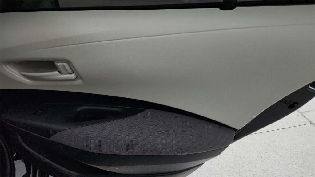 2024 Toyota Corolla LE Laurel MD