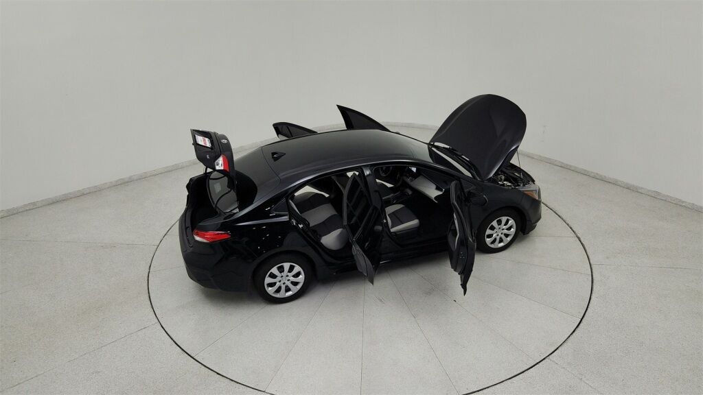 2024 Toyota Corolla LE Laurel MD