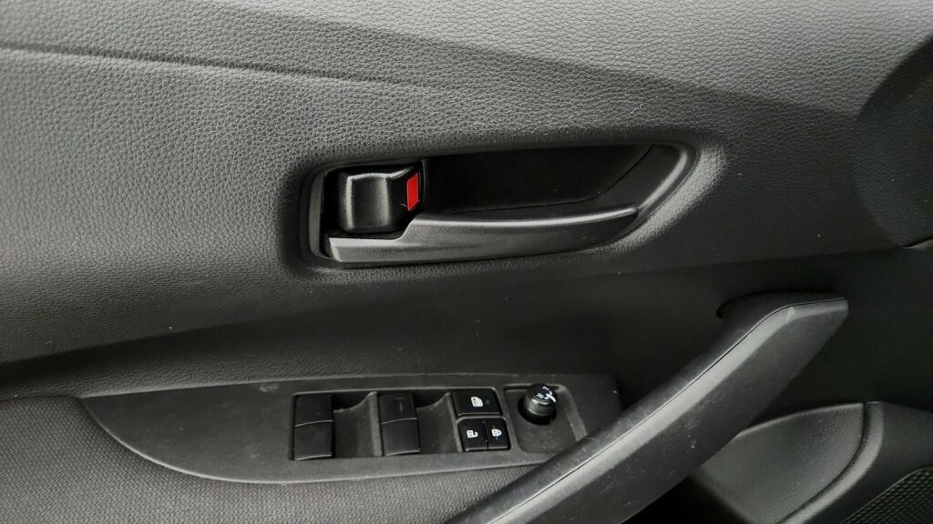 2024 Toyota Corolla LE Laurel MD