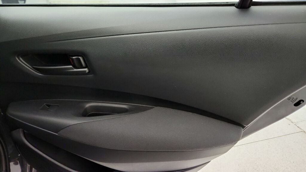 2024 Toyota Corolla LE Laurel MD