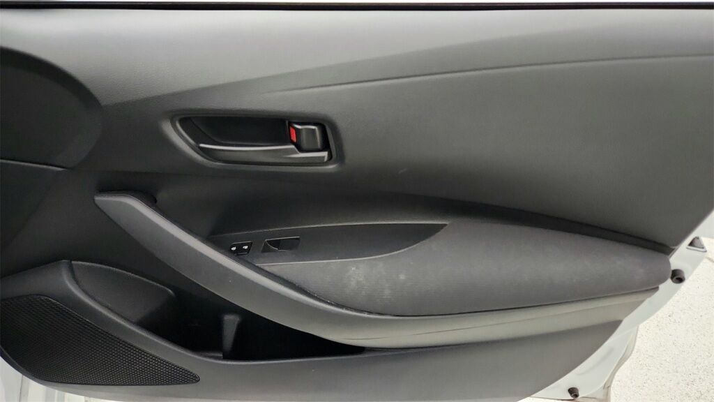 2024 Toyota Corolla LE Laurel MD