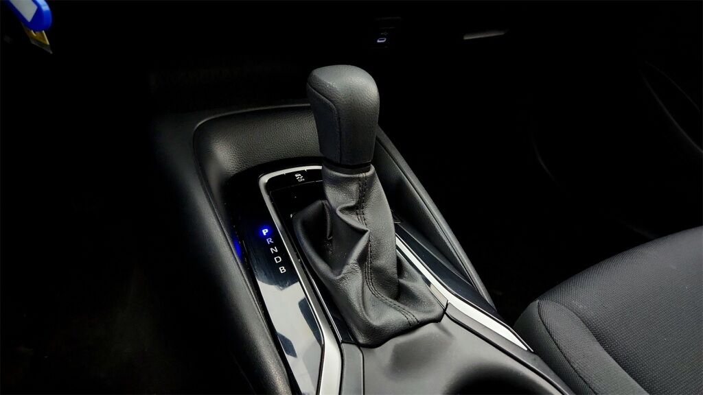 2024 Toyota Corolla LE Laurel MD