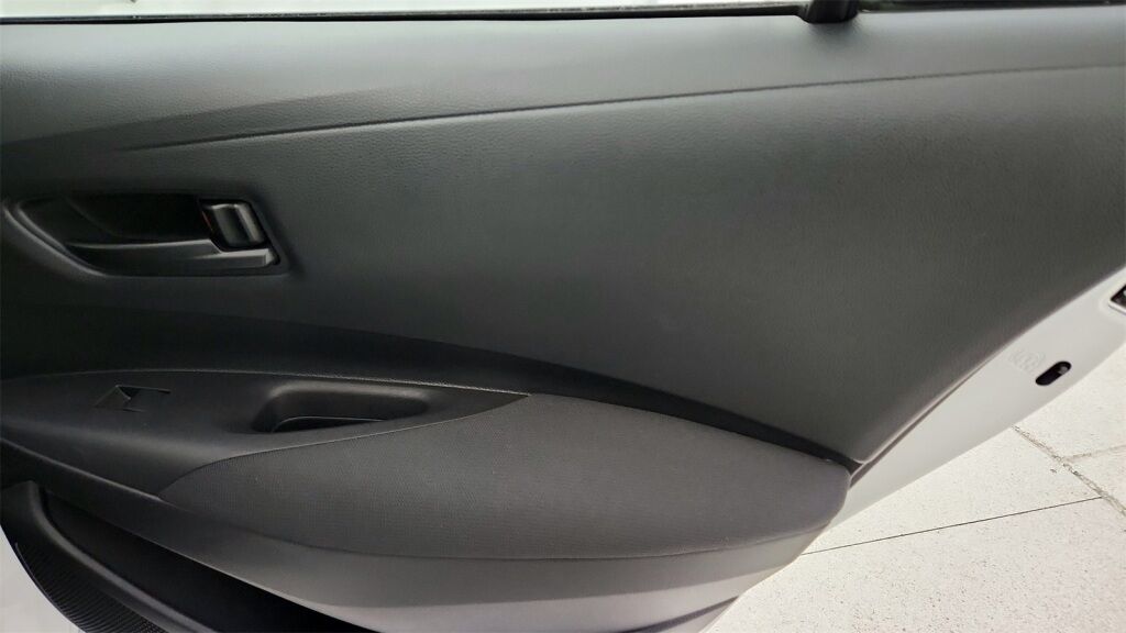 2024 Toyota Corolla LE Laurel MD