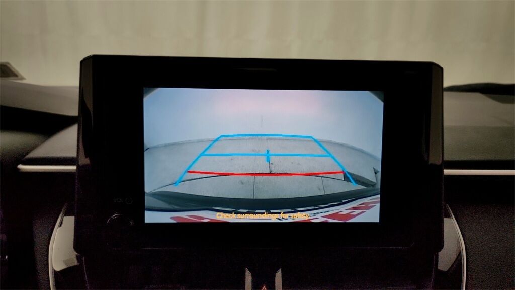 2024 Toyota Corolla LE Laurel MD