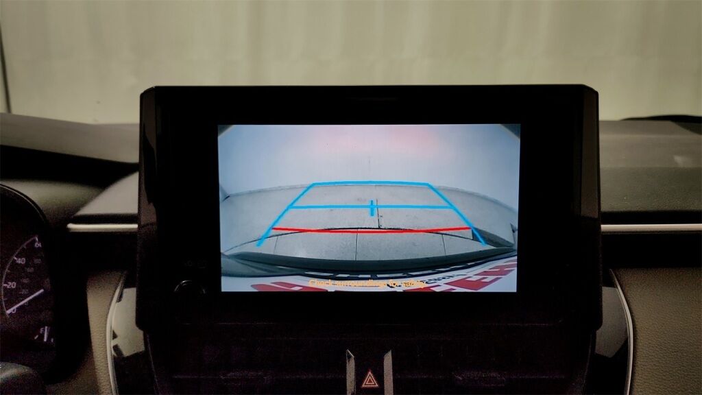 2024 Toyota Corolla LE Laurel MD