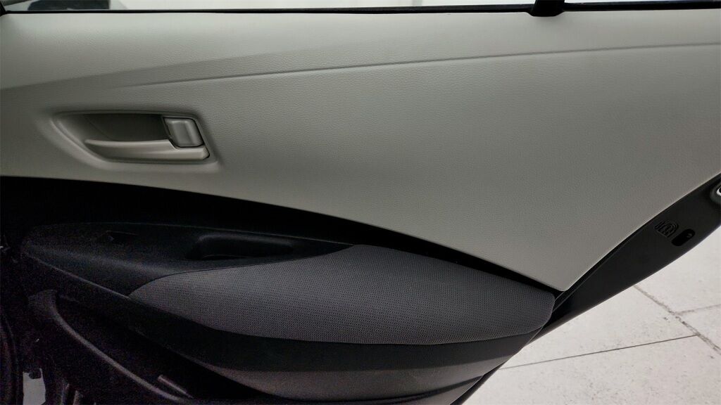 2024 Toyota Corolla LE Laurel MD