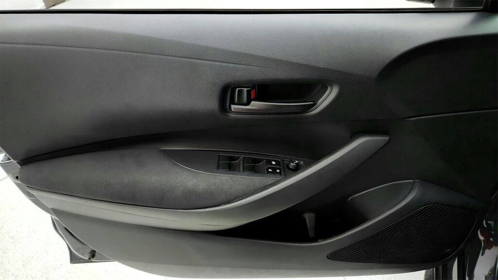 2024 Toyota Corolla LE Laurel MD