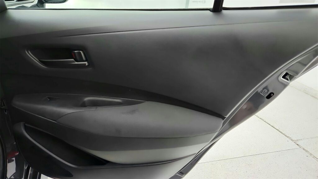 2024 Toyota Corolla LE Laurel MD