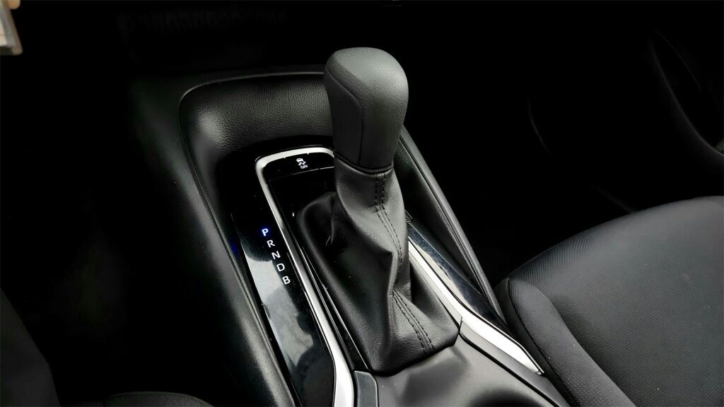 2024 Toyota Corolla LE Laurel MD