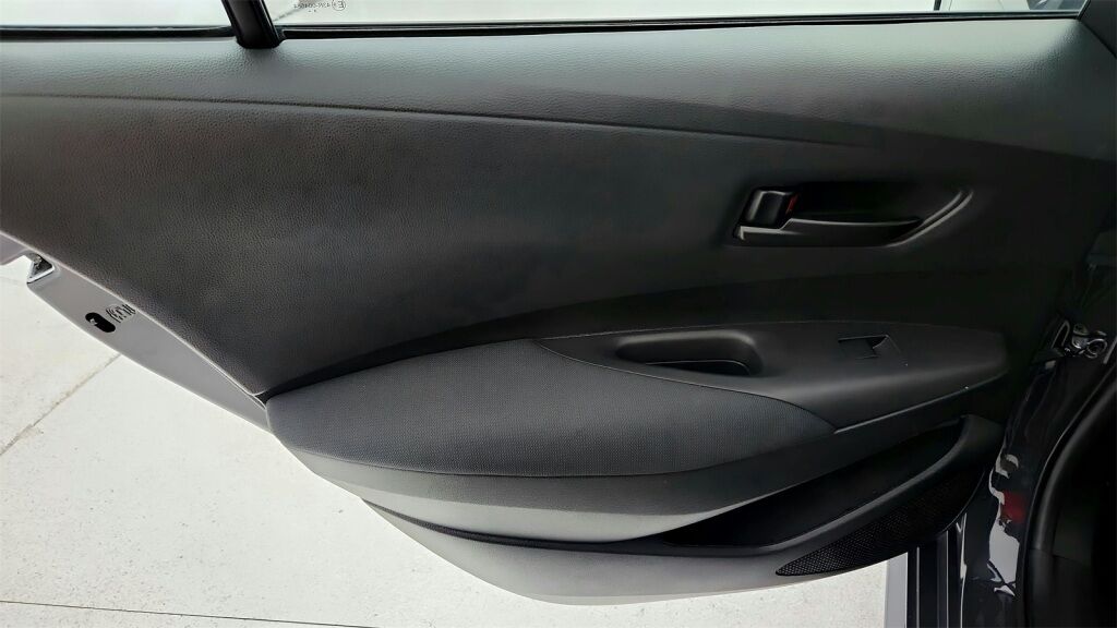 2024 Toyota Corolla LE Laurel MD