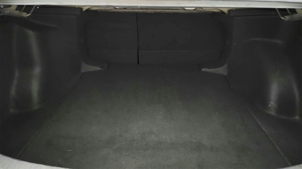 2024 Toyota Corolla LE Laurel MD