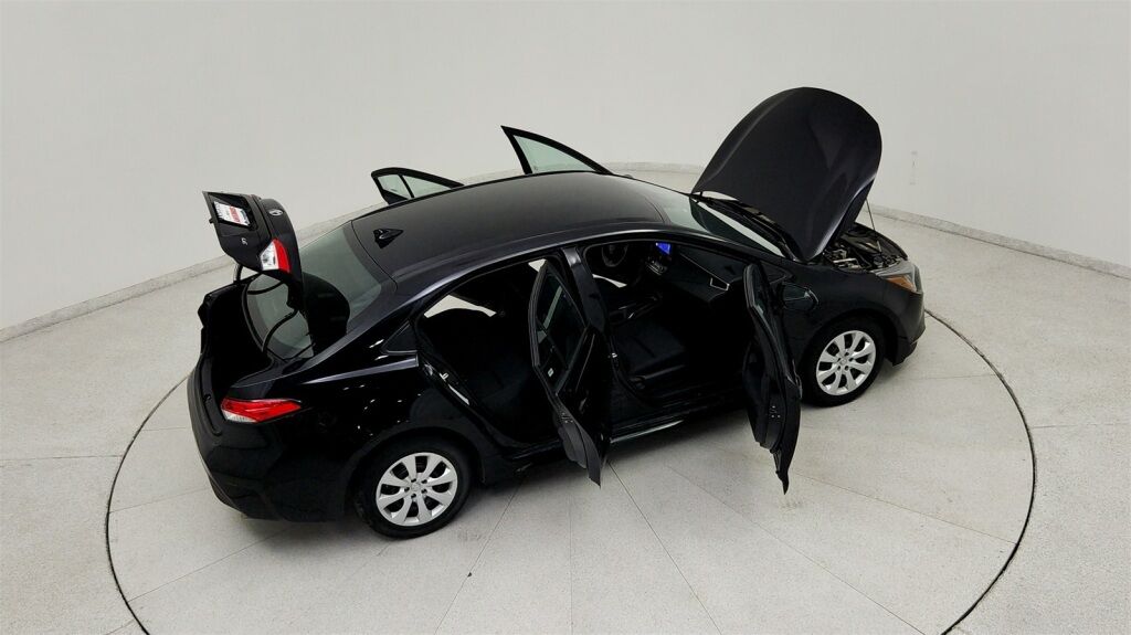 2024 Toyota Corolla LE Laurel MD