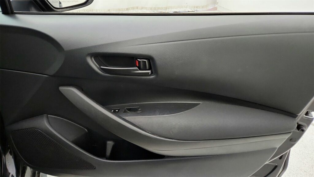 2024 Toyota Corolla LE Laurel MD