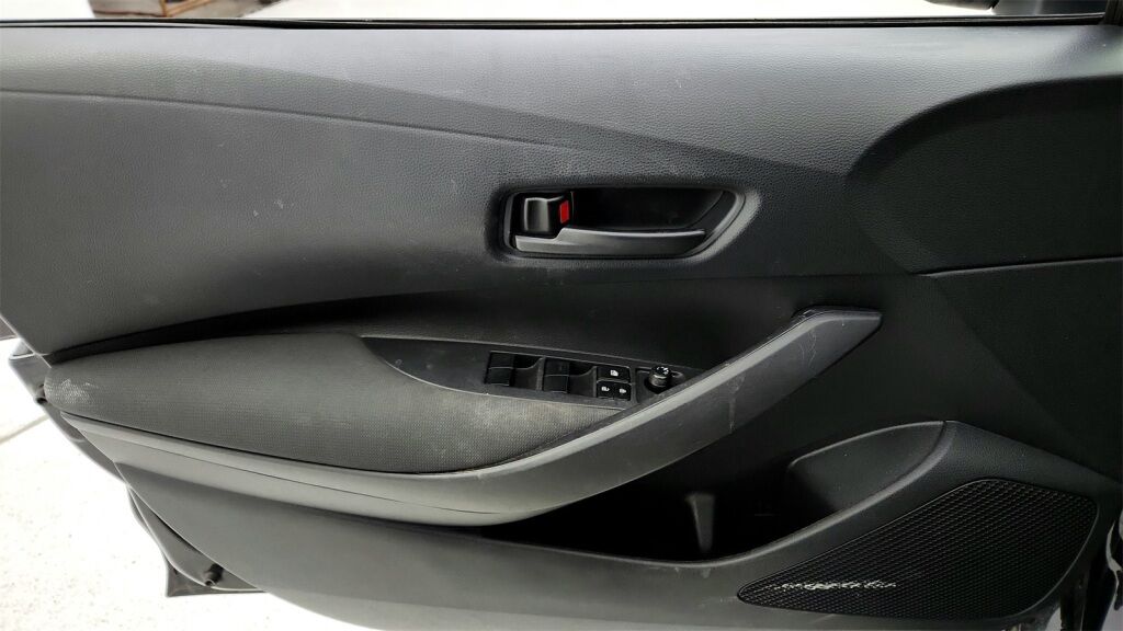 2024 Toyota Corolla LE Laurel MD