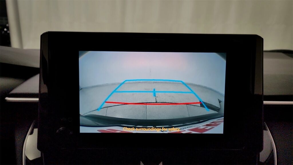 2024 Toyota Corolla LE Laurel MD