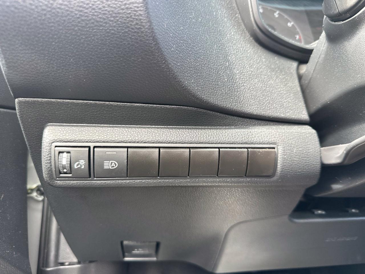 2024 Toyota Corolla LE Chantilly VA