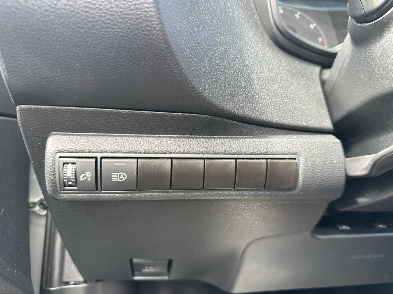 2024 Toyota Corolla LE Chantilly VA