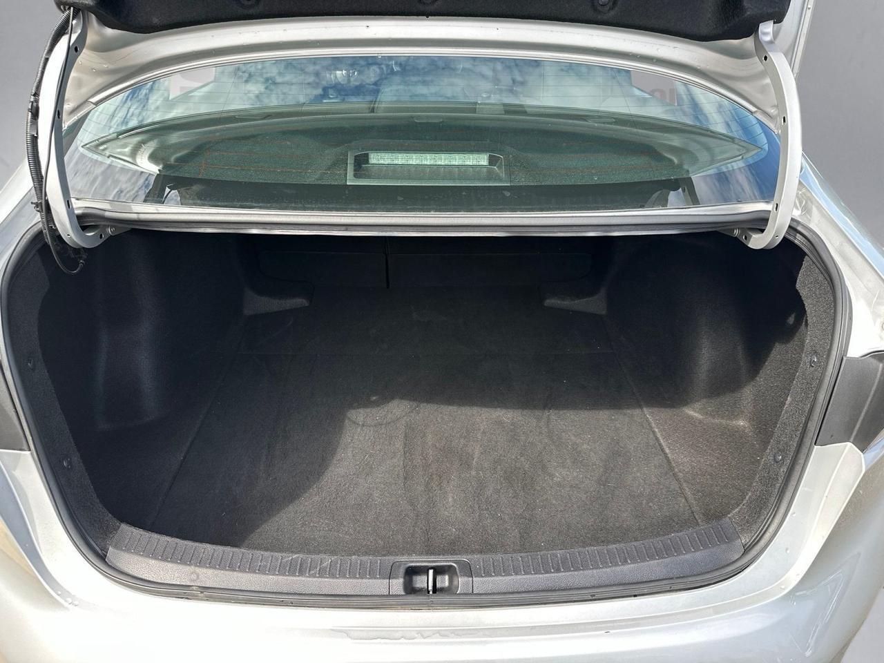 2024 Toyota Corolla LE Chantilly VA