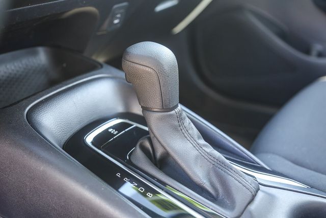 2024 Toyota Corolla LE El Monte CA