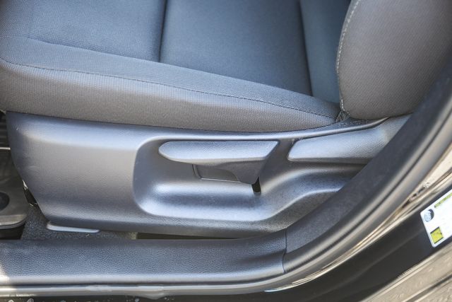 2024 Toyota Corolla LE El Monte CA